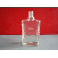 Perfume Bottle &Glass Bottle